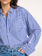 So Sue | Tops en Blouses | Blouses