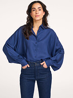 So Sue | Tops en Blouses | Blouses