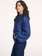 So Sue | Tops en Blouses | Blouses