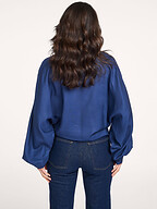 So Sue | Tops en Blouses | Blouses