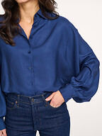So Sue | Tops en Blouses | Blouses
