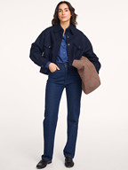 So Sue | Tops en Blouses | Blouses