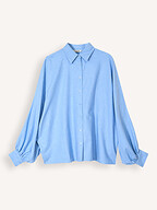 So Sue | Tops en Blouses | Blouses