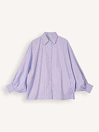 So Sue | Tops and Blouses | Blouses