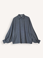 So Sue | Tops and Blouses | Blouses