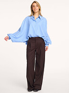 So Sue | Tops en Blouses | Blouses