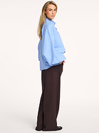 So Sue | Tops en Blouses | Blouses