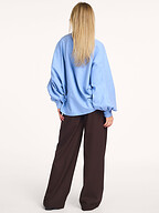 So Sue | Tops en Blouses | Blouses