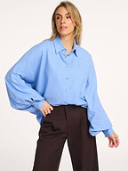 So Sue | Tops en Blouses | Blouses