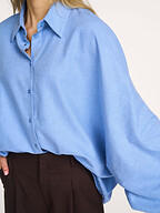 So Sue | Tops en Blouses | Blouses