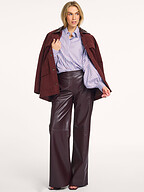 So Sue | Tops and Blouses | Blouses