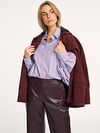 So Sue | Tops and Blouses | Blouses