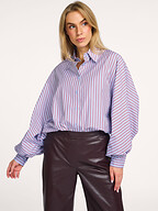 So Sue | Tops and Blouses | Blouses