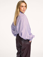 So Sue | Tops and Blouses | Blouses