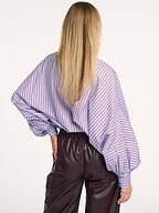 So Sue | Tops and Blouses | Blouses