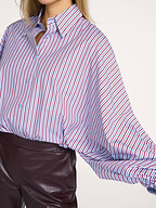 So Sue | Tops and Blouses | Blouses