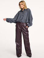 So Sue | Tops and Blouses | Blouses