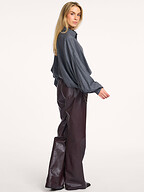 So Sue | Tops and Blouses | Blouses