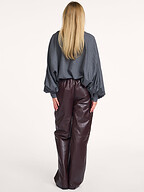 So Sue | Tops and Blouses | Blouses