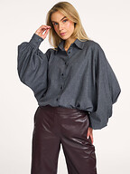 So Sue | Tops and Blouses | Blouses