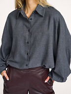 So Sue | Tops and Blouses | Blouses