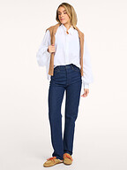 So Sue | Tops and Blouses | Blouses