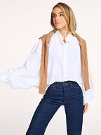 So Sue | Tops and Blouses | Blouses