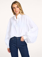 So Sue | Tops and Blouses | Blouses