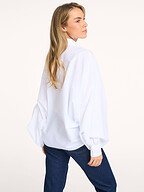 So Sue | Tops and Blouses | Blouses
