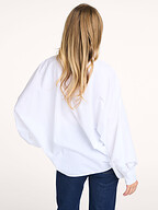 So Sue | Tops and Blouses | Blouses