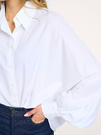 So Sue | Tops and Blouses | Blouses