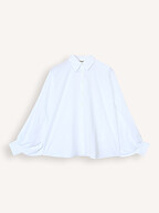 So Sue | Tops and Blouses | Blouses