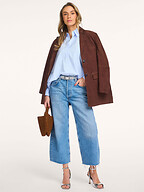 So Sue | Tops and Blouses | Blouses