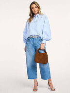 So Sue | Tops and Blouses | Blouses