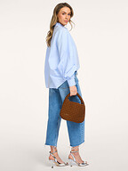 So Sue | Tops and Blouses | Blouses