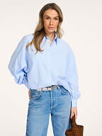 So Sue | Tops and Blouses | Blouses