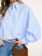 So Sue | Tops and Blouses | Blouses