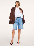 So Sue | Tops and Blouses | Blouses