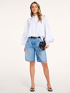 So Sue | Tops and Blouses | Blouses