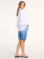 So Sue | Tops and Blouses | Blouses