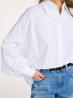 So Sue | Tops and Blouses | Blouses