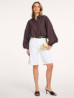 So Sue | Tops en Blouses | Blouses