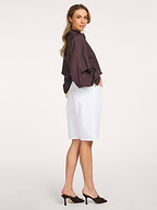 So Sue | Tops en Blouses | Blouses