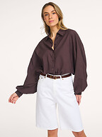 So Sue | Tops en Blouses | Blouses