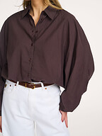 So Sue | Tops en Blouses | Blouses