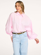 So Sue | Tops and Blouses | Blouses