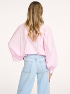 So Sue | Tops and Blouses | Blouses