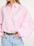 So Sue | Tops and Blouses | Blouses