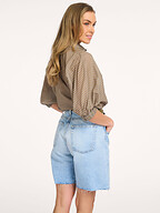 So Sue | Tops and Blouses | Blouses