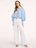 So Sue | Tops and Blouses | Blouses